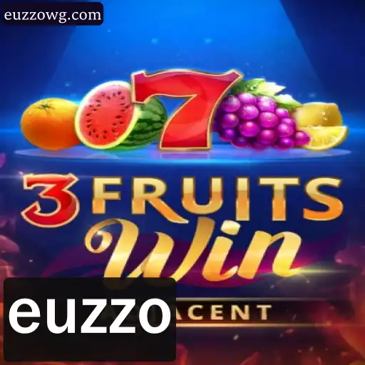 Explorando o Universo de 3FruitsWin: Um Guia Completo do Jogo