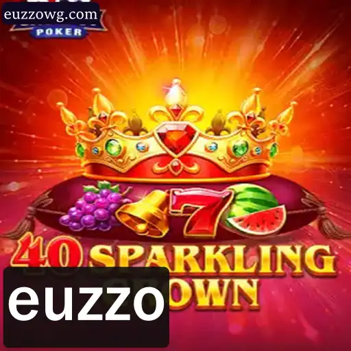 Explorando o Mundo Fascinante de 40SparklingCrown