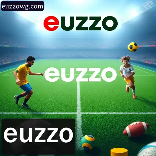 Aplicativo oficial