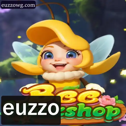 Descubra BeeWorkshop: O Jogo de Estratégia e Sustentabilidade