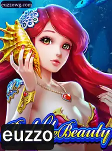 Descubra o Fascinante Mundo de BubbleBeauty