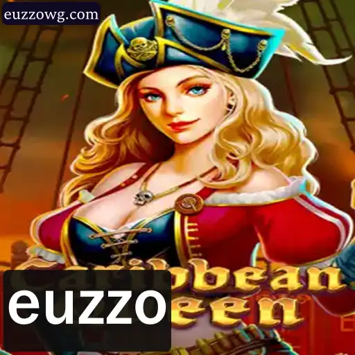 CaribbeanQueen: Uma Aventura Estratégica no Mar do Caribe