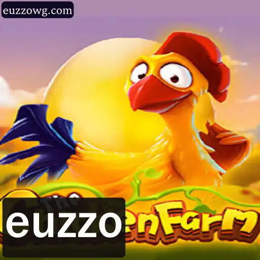ChickenFarm: Descubra o Jogo que Está Conquistando os Jogadores