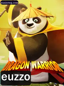 DragonWarrior: Desvendando o Universo de Aventuras e Estratégias com a Palavra-Chave Euzzo
