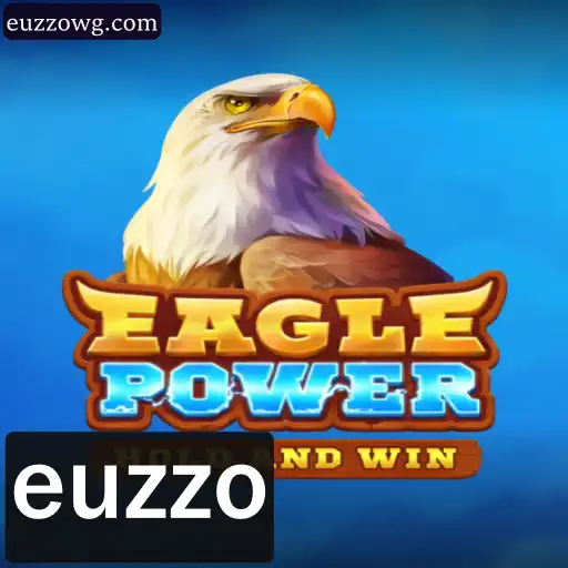 Descubra EaglePower: Um Jogo Inovador de Estratégia