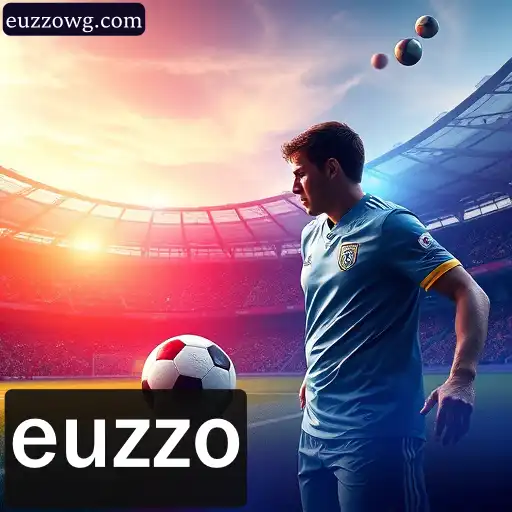 Esportes