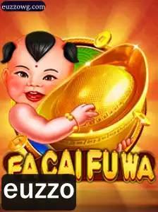 Descubra a Fantasia e Estratégia de FaCaiFuWa: O Novo Jogo Inovador