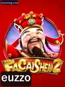 FaCaiShen2: Explorando o Mundo Fascinante do Novo Jogo de Cartas