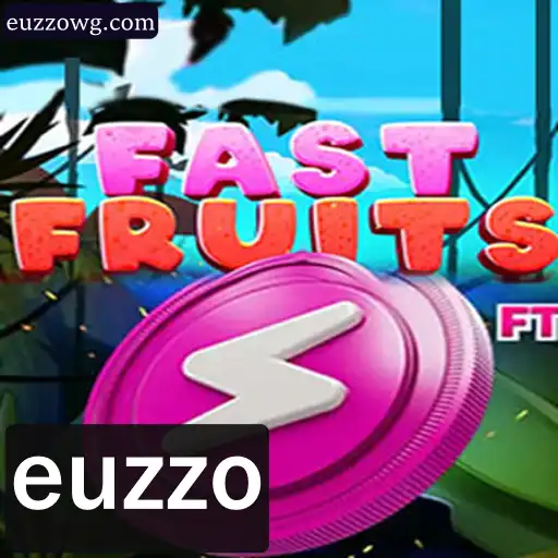 Tudo sobre FastFruits: Um Jogo Empolgante que Você Precisa Conhecer