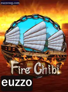 Descubra o Mundo Empolgante de FireChibi: Introdução e Regras do Jogo