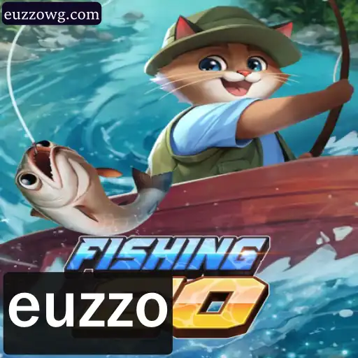 Explorando o Mundo de FishingGO: Um Novo Horizonte para Gamers e Pescadores