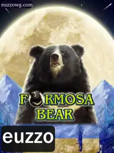 Descubra o Mundo Fascinante de FormosaBear: Um Jogo de Estratégia e Criatividade