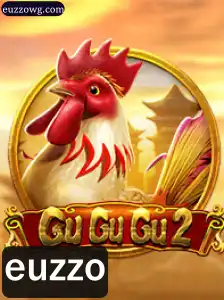 Descubra o Fascinante Mundo de GuGuGu2: Uma Aventura Inovadora com Euzzo