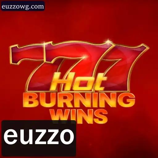 Explorando o Mundo Cativante de HotBurningWins: Um Guia Completo