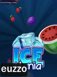 Explorando o Mundo de IceMania: Um Guia Completo com Enfoque em 'Euzzo'