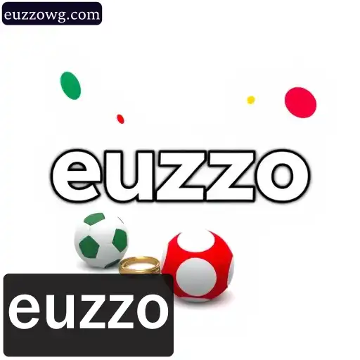 Jogos de cassino