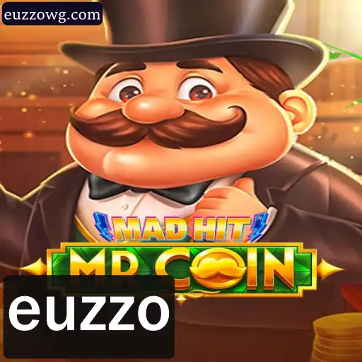 Explorando o Mundo de MadHitMrCoin: Regras e Estratégias do Jogo