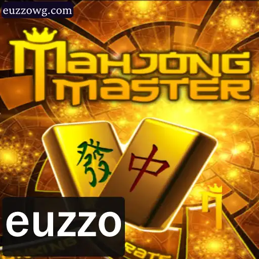 Desvendando MahJongMaster: Um Jogo Clássico com um Toque Moderno
