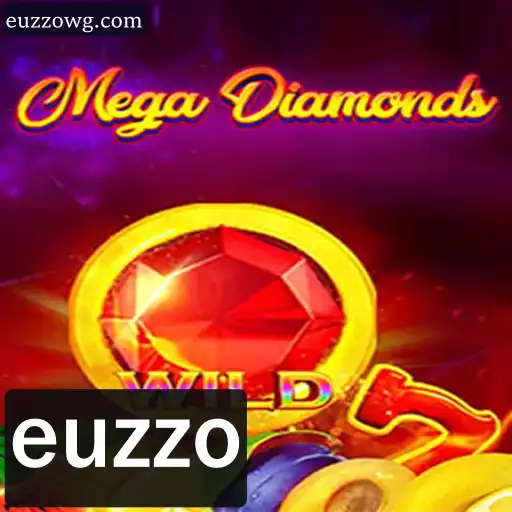 Explorando o Fascinante Mundo de MegaDiamond: O Jogo do Momento