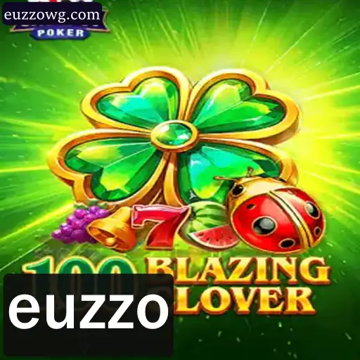 Descubra o Mundo de 100BlazingClover: Um Jogo de Estratégia e Aventura