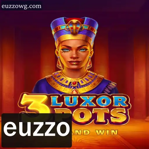 Explorando o Universo de 3LuxorPots: Estratégia e Aventura no Mundo de euzzo