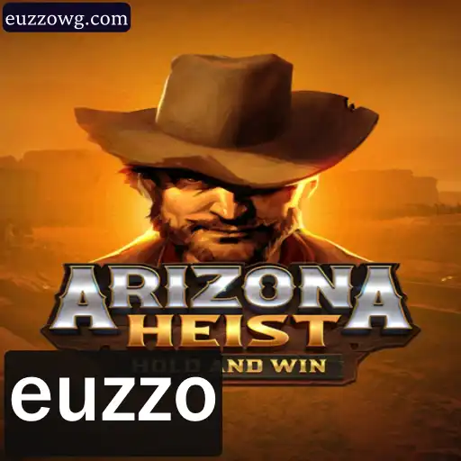 ArizonaHeist: Descubra o Novo Fenômeno dos Jogos que Conquista Todos os Públicos