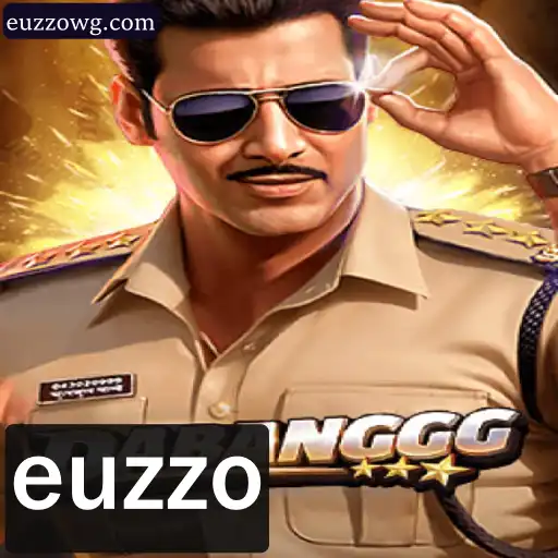 DABANGGG: Um Mergulho no Empolgante Mundo do Novo Jogo Sensação