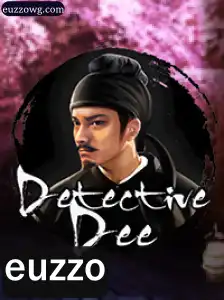 Explorando o Fascinante Mundo de DetectiveDee: Uma Viagem Através do Jogo de Mistério