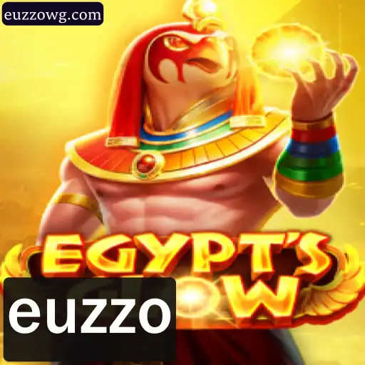 Descubra os Mistérios de EgyptsGlow: Um Jogo de Estratégia Envolvente