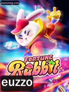 Descobrindo o Jogo FortuneRabbit: Uma Jornada de Aventura e Estratégia