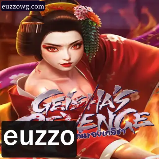 GeishasRevenge: Um Mergulho no Fascinante Mundo dos Games com Euzzo