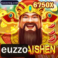 JILICaishen: Descubra o Mundo Fascinante do Novo Jogo de Estratégia