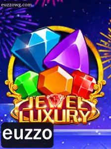 Explorando o Fascinante Mundo do Jogo JewelLuxury
