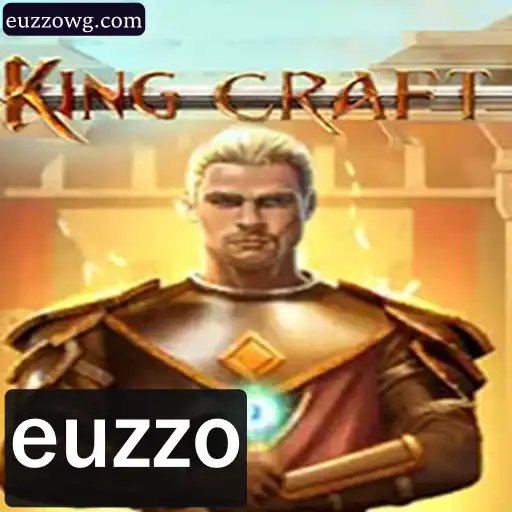 Explorando o Mundo de KingcraftMenomin: Um Jogo de Estratégia e Criatividade
