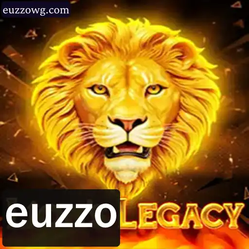 Descubra o Fascínio do Novo Jogo LionsLegacy e a Palavra-Chave que Muda o Jogo: Euzzo