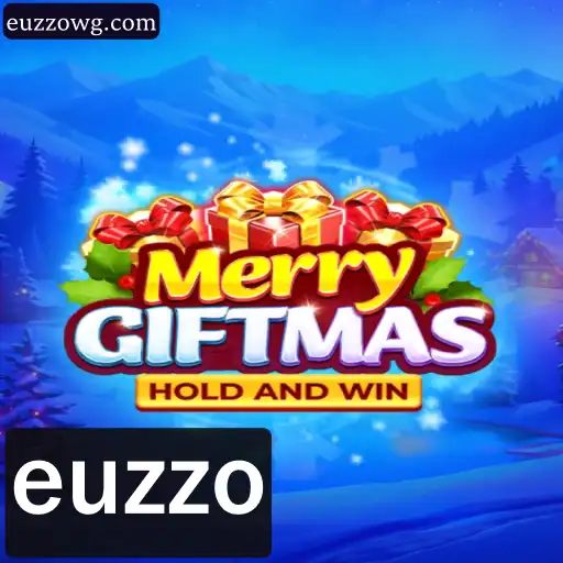 MerryGiftmas: Uma Jornada Através do Mundo Encantado dos Presentes