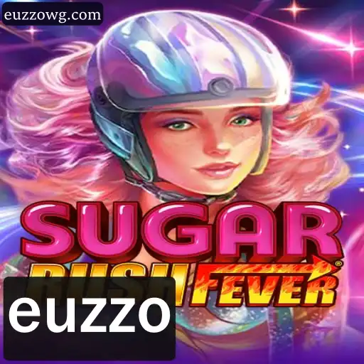 Descubra SugarRushFever: A Febre dos Doces que Conquistou o Mundo