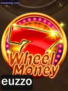 Descubra o Desafio e Emocionante Mundo de WheelMoney