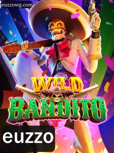 Explorando WildBandito: Uma Aventura Emocionante no Mundo dos Jogos