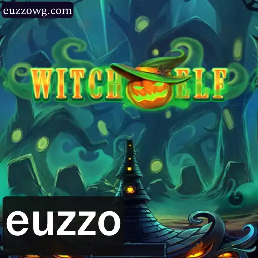 WitchElf: Explorando o Fascinante Mundo do Jogo e Conexão com Eventos Atuais