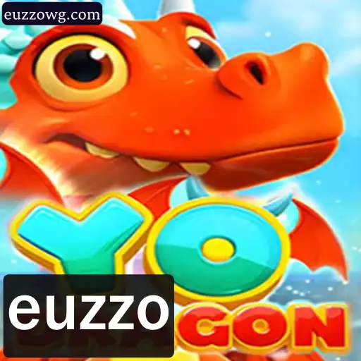 Descubra o Mundo de YoDragon: Um Jogo Revolucionário