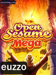 Descubra o Fascinante Mundo de OPENSESAMEMEGA