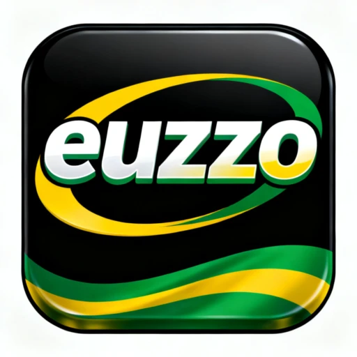 euzzo Logo