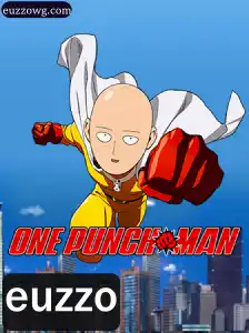 Descubra o Fascinante Mundo de OnePunchMan