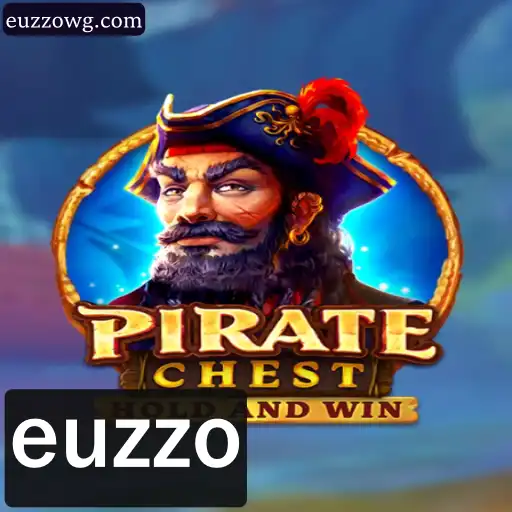 PirateChest e a Aventura dos Sete Mares: Conheça as Regras e Estratégias