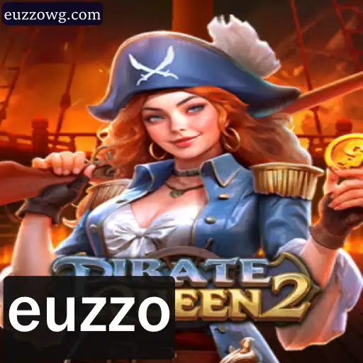 Explorando PirateQueen2: Um Mergulho no Universo dos Mares Digitais