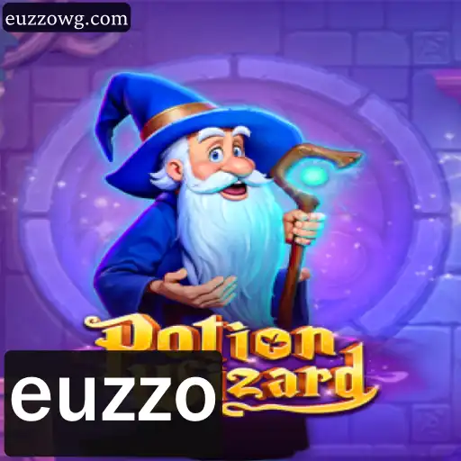 Explorando o Universo Enigmático de PotionWizard