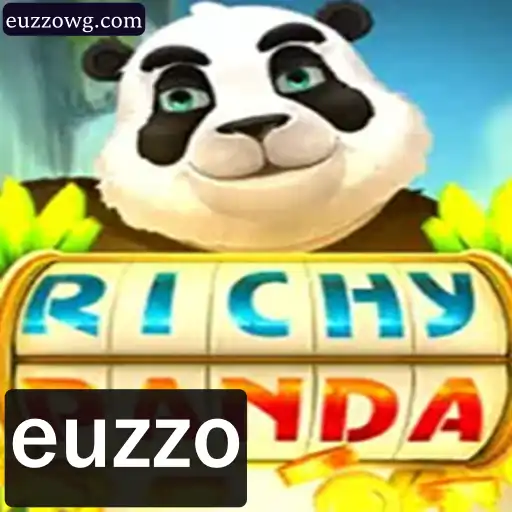 RichyPanda: Explorando o Mundo do Jogo que Conquistou Milhões