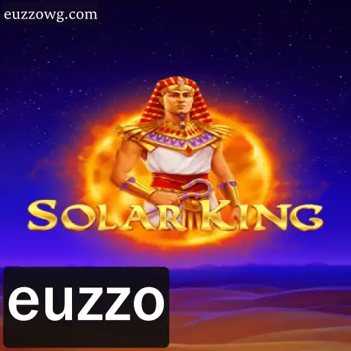 Explorando o Universo de SolarKing: Um Guia Completo