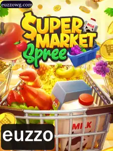 Explorando SupermarketSpree: O Jogo de Estratégia e Diversão